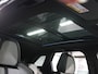 Peugeot 3008 1.6 HYbrid4 300PK GT Pack Business | 2de Eigenaar | AppleCarPlay/AndroidAuto | Adaptive Cruise Control | Schuifkanteldak | Focal Sound | Camera | Climate Control | Dodehoekdetectie | AUTOMAAT | Sfeerverlichting | Virt.Cockpit | Keyless | Isofix | Privacy Glass | Parkeersensoren | Two-Tone | Electrische achterklep |