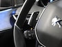 Peugeot 3008 1.6 HYbrid4 300PK GT Pack Business | 2de Eigenaar | AppleCarPlay/AndroidAuto | Adaptive Cruise Control | Schuifkanteldak | Focal Sound | Camera | Climate Control | Dodehoekdetectie | AUTOMAAT | Sfeerverlichting | Virt.Cockpit | Keyless | Isofix | Privacy Glass | Parkeersensoren | Two-Tone | Electrische achterklep |
