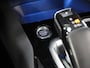 Peugeot 3008 1.6 HYbrid4 300PK GT Pack Business | 2de Eigenaar | AppleCarPlay/AndroidAuto | Adaptive Cruise Control | Schuifkanteldak | Focal Sound | Camera | Climate Control | Dodehoekdetectie | AUTOMAAT | Sfeerverlichting | Virt.Cockpit | Keyless | Isofix | Privacy Glass | Parkeersensoren | Two-Tone | Electrische achterklep |