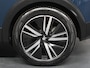 Peugeot 3008 1.6 HYbrid4 300PK GT Pack Business | 2de Eigenaar | AppleCarPlay/AndroidAuto | Adaptive Cruise Control | Schuifkanteldak | Focal Sound | Camera | Climate Control | Dodehoekdetectie | AUTOMAAT | Sfeerverlichting | Virt.Cockpit | Keyless | Isofix | Privacy Glass | Parkeersensoren | Two-Tone | Electrische achterklep |