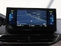 Peugeot 3008 1.6 HYbrid4 300PK GT Pack Business | 2de Eigenaar | AppleCarPlay/AndroidAuto | Adaptive Cruise Control | Schuifkanteldak | Focal Sound | Camera | Climate Control | Dodehoekdetectie | AUTOMAAT | Sfeerverlichting | Virt.Cockpit | Keyless | Isofix | Privacy Glass | Parkeersensoren | Two-Tone | Electrische achterklep |