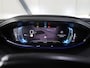 Peugeot 3008 1.6 HYbrid4 300PK GT Pack Business | 2de Eigenaar | AppleCarPlay/AndroidAuto | Adaptive Cruise Control | Schuifkanteldak | Focal Sound | Camera | Climate Control | Dodehoekdetectie | AUTOMAAT | Sfeerverlichting | Virt.Cockpit | Keyless | Isofix | Privacy Glass | Parkeersensoren | Two-Tone | Electrische achterklep |