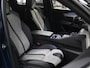 Peugeot 3008 1.6 HYbrid4 300PK GT Pack Business | 2de Eigenaar | AppleCarPlay/AndroidAuto | Adaptive Cruise Control | Schuifkanteldak | Focal Sound | Camera | Climate Control | Dodehoekdetectie | AUTOMAAT | Sfeerverlichting | Virt.Cockpit | Keyless | Isofix | Privacy Glass | Parkeersensoren | Two-Tone | Electrische achterklep |