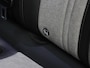 Peugeot 3008 1.6 HYbrid4 300PK GT Pack Business | 2de Eigenaar | AppleCarPlay/AndroidAuto | Adaptive Cruise Control | Schuifkanteldak | Focal Sound | Camera | Climate Control | Dodehoekdetectie | AUTOMAAT | Sfeerverlichting | Virt.Cockpit | Keyless | Isofix | Privacy Glass | Parkeersensoren | Two-Tone | Electrische achterklep |