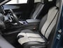 Peugeot 3008 1.6 HYbrid4 300PK GT Pack Business | 2de Eigenaar | AppleCarPlay/AndroidAuto | Adaptive Cruise Control | Schuifkanteldak | Focal Sound | Camera | Climate Control | Dodehoekdetectie | AUTOMAAT | Sfeerverlichting | Virt.Cockpit | Keyless | Isofix | Privacy Glass | Parkeersensoren | Two-Tone | Electrische achterklep |