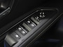 Peugeot 3008 1.6 HYbrid4 300PK GT Pack Business | 2de Eigenaar | AppleCarPlay/AndroidAuto | Adaptive Cruise Control | Schuifkanteldak | Focal Sound | Camera | Climate Control | Dodehoekdetectie | AUTOMAAT | Sfeerverlichting | Virt.Cockpit | Keyless | Isofix | Privacy Glass | Parkeersensoren | Two-Tone | Electrische achterklep |