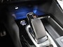 Peugeot 3008 1.6 HYbrid4 300PK GT Pack Business | 2de Eigenaar | AppleCarPlay/AndroidAuto | Adaptive Cruise Control | Schuifkanteldak | Focal Sound | Camera | Climate Control | Dodehoekdetectie | AUTOMAAT | Sfeerverlichting | Virt.Cockpit | Keyless | Isofix | Privacy Glass | Parkeersensoren | Two-Tone | Electrische achterklep |