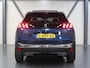 Peugeot 3008 1.6 HYbrid4 300PK GT Pack Business | 2de Eigenaar | AppleCarPlay/AndroidAuto | Adaptive Cruise Control | Schuifkanteldak | Focal Sound | Camera | Climate Control | Dodehoekdetectie | AUTOMAAT | Sfeerverlichting | Virt.Cockpit | Keyless | Isofix | Privacy Glass | Parkeersensoren | Two-Tone | Electrische achterklep |