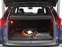 Peugeot 3008 1.6 HYbrid4 300PK GT Pack Business | 2de Eigenaar | AppleCarPlay/AndroidAuto | Adaptive Cruise Control | Schuifkanteldak | Focal Sound | Camera | Climate Control | Dodehoekdetectie | AUTOMAAT | Sfeerverlichting | Virt.Cockpit | Keyless | Isofix | Privacy Glass | Parkeersensoren | Two-Tone | Electrische achterklep |