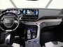 Peugeot 3008 1.6 HYbrid4 300PK GT Pack Business | 2de Eigenaar | AppleCarPlay/AndroidAuto | Adaptive Cruise Control | Schuifkanteldak | Focal Sound | Camera | Climate Control | Dodehoekdetectie | AUTOMAAT | Sfeerverlichting | Virt.Cockpit | Keyless | Isofix | Privacy Glass | Parkeersensoren | Two-Tone | Electrische achterklep |