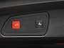 Peugeot 3008 1.6 HYbrid4 300PK GT Pack Business | 2de Eigenaar | AppleCarPlay/AndroidAuto | Adaptive Cruise Control | Schuifkanteldak | Focal Sound | Camera | Climate Control | Dodehoekdetectie | AUTOMAAT | Sfeerverlichting | Virt.Cockpit | Keyless | Isofix | Privacy Glass | Parkeersensoren | Two-Tone | Electrische achterklep |