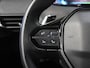 Peugeot 3008 1.6 HYbrid4 300PK GT Pack Business | 2de Eigenaar | AppleCarPlay/AndroidAuto | Adaptive Cruise Control | Schuifkanteldak | Focal Sound | Camera | Climate Control | Dodehoekdetectie | AUTOMAAT | Sfeerverlichting | Virt.Cockpit | Keyless | Isofix | Privacy Glass | Parkeersensoren | Two-Tone | Electrische achterklep |