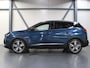 Peugeot 3008 1.6 HYbrid4 300PK GT Pack Business | 2de Eigenaar | AppleCarPlay/AndroidAuto | Adaptive Cruise Control | Schuifkanteldak | Focal Sound | Camera | Climate Control | Dodehoekdetectie | AUTOMAAT | Sfeerverlichting | Virt.Cockpit | Keyless | Isofix | Privacy Glass | Parkeersensoren | Two-Tone | Electrische achterklep |