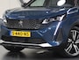 Peugeot 3008 1.6 HYbrid4 300PK GT Pack Business | 2de Eigenaar | AppleCarPlay/AndroidAuto | Adaptive Cruise Control | Schuifkanteldak | Focal Sound | Camera | Climate Control | Dodehoekdetectie | AUTOMAAT | Sfeerverlichting | Virt.Cockpit | Keyless | Isofix | Privacy Glass | Parkeersensoren | Two-Tone | Electrische achterklep |