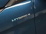Peugeot 3008 1.6 HYbrid4 300PK GT Pack Business | 2de Eigenaar | AppleCarPlay/AndroidAuto | Adaptive Cruise Control | Schuifkanteldak | Focal Sound | Camera | Climate Control | Dodehoekdetectie | AUTOMAAT | Sfeerverlichting | Virt.Cockpit | Keyless | Isofix | Privacy Glass | Parkeersensoren | Two-Tone | Electrische achterklep |