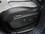 Peugeot 3008 1.6 HYbrid4 300PK GT Pack Business | 2de Eigenaar | AppleCarPlay/AndroidAuto | Adaptive Cruise Control | Schuifkanteldak | Focal Sound | Camera | Climate Control | Dodehoekdetectie | AUTOMAAT | Sfeerverlichting | Virt.Cockpit | Keyless | Isofix | Privacy Glass | Parkeersensoren | Two-Tone | Electrische achterklep |