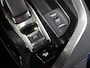 Peugeot 3008 1.6 HYbrid4 300PK GT Pack Business | 2de Eigenaar | AppleCarPlay/AndroidAuto | Adaptive Cruise Control | Schuifkanteldak | Focal Sound | Camera | Climate Control | Dodehoekdetectie | AUTOMAAT | Sfeerverlichting | Virt.Cockpit | Keyless | Isofix | Privacy Glass | Parkeersensoren | Two-Tone | Electrische achterklep |