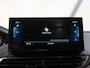 Peugeot 3008 1.6 HYbrid4 300PK GT Pack Business | 2de Eigenaar | AppleCarPlay/AndroidAuto | Adaptive Cruise Control | Schuifkanteldak | Focal Sound | Camera | Climate Control | Dodehoekdetectie | AUTOMAAT | Sfeerverlichting | Virt.Cockpit | Keyless | Isofix | Privacy Glass | Parkeersensoren | Two-Tone | Electrische achterklep |