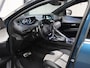 Peugeot 3008 1.6 HYbrid4 300PK GT Pack Business | 2de Eigenaar | AppleCarPlay/AndroidAuto | Adaptive Cruise Control | Schuifkanteldak | Focal Sound | Camera | Climate Control | Dodehoekdetectie | AUTOMAAT | Sfeerverlichting | Virt.Cockpit | Keyless | Isofix | Privacy Glass | Parkeersensoren | Two-Tone | Electrische achterklep |