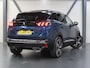 Peugeot 3008 1.6 HYbrid4 300PK GT Pack Business | 2de Eigenaar | AppleCarPlay/AndroidAuto | Adaptive Cruise Control | Schuifkanteldak | Focal Sound | Camera | Climate Control | Dodehoekdetectie | AUTOMAAT | Sfeerverlichting | Virt.Cockpit | Keyless | Isofix | Privacy Glass | Parkeersensoren | Two-Tone | Electrische achterklep |