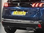 Peugeot 3008 1.6 HYbrid4 300PK GT Pack Business | 2de Eigenaar | AppleCarPlay/AndroidAuto | Adaptive Cruise Control | Schuifkanteldak | Focal Sound | Camera | Climate Control | Dodehoekdetectie | AUTOMAAT | Sfeerverlichting | Virt.Cockpit | Keyless | Isofix | Privacy Glass | Parkeersensoren | Two-Tone | Electrische achterklep |
