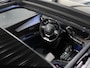 Peugeot 3008 1.6 HYbrid4 300PK GT Pack Business | 2de Eigenaar | AppleCarPlay/AndroidAuto | Adaptive Cruise Control | Schuifkanteldak | Focal Sound | Camera | Climate Control | Dodehoekdetectie | AUTOMAAT | Sfeerverlichting | Virt.Cockpit | Keyless | Isofix | Privacy Glass | Parkeersensoren | Two-Tone | Electrische achterklep |