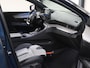 Peugeot 3008 1.6 HYbrid4 300PK GT Pack Business | 2de Eigenaar | AppleCarPlay/AndroidAuto | Adaptive Cruise Control | Schuifkanteldak | Focal Sound | Camera | Climate Control | Dodehoekdetectie | AUTOMAAT | Sfeerverlichting | Virt.Cockpit | Keyless | Isofix | Privacy Glass | Parkeersensoren | Two-Tone | Electrische achterklep |