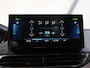 Peugeot 3008 1.6 HYbrid4 300PK GT Pack Business | 2de Eigenaar | AppleCarPlay/AndroidAuto | Adaptive Cruise Control | Schuifkanteldak | Focal Sound | Camera | Climate Control | Dodehoekdetectie | AUTOMAAT | Sfeerverlichting | Virt.Cockpit | Keyless | Isofix | Privacy Glass | Parkeersensoren | Two-Tone | Electrische achterklep |