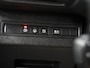 Peugeot 3008 1.6 HYbrid4 300PK GT Pack Business | 2de Eigenaar | AppleCarPlay/AndroidAuto | Adaptive Cruise Control | Schuifkanteldak | Focal Sound | Camera | Climate Control | Dodehoekdetectie | AUTOMAAT | Sfeerverlichting | Virt.Cockpit | Keyless | Isofix | Privacy Glass | Parkeersensoren | Two-Tone | Electrische achterklep |