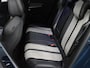 Peugeot 3008 1.6 HYbrid4 300PK GT Pack Business | 2de Eigenaar | AppleCarPlay/AndroidAuto | Adaptive Cruise Control | Schuifkanteldak | Focal Sound | Camera | Climate Control | Dodehoekdetectie | AUTOMAAT | Sfeerverlichting | Virt.Cockpit | Keyless | Isofix | Privacy Glass | Parkeersensoren | Two-Tone | Electrische achterklep |