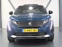 Peugeot 3008 1.6 HYbrid4 300PK GT Pack Business | 2de Eigenaar | AppleCarPlay/AndroidAuto | Adaptive Cruise Control | Schuifkanteldak | Focal Sound | Camera | Climate Control | Dodehoekdetectie | AUTOMAAT | Sfeerverlichting | Virt.Cockpit | Keyless | Isofix | Privacy Glass | Parkeersensoren | Two-Tone | Electrische achterklep |