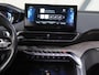 Peugeot 3008 1.6 HYbrid4 300PK GT Pack Business | 2de Eigenaar | AppleCarPlay/AndroidAuto | Adaptive Cruise Control | Schuifkanteldak | Focal Sound | Camera | Climate Control | Dodehoekdetectie | AUTOMAAT | Sfeerverlichting | Virt.Cockpit | Keyless | Isofix | Privacy Glass | Parkeersensoren | Two-Tone | Electrische achterklep |