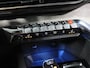 Peugeot 3008 1.6 HYbrid4 300PK GT Pack Business | 2de Eigenaar | AppleCarPlay/AndroidAuto | Adaptive Cruise Control | Schuifkanteldak | Focal Sound | Camera | Climate Control | Dodehoekdetectie | AUTOMAAT | Sfeerverlichting | Virt.Cockpit | Keyless | Isofix | Privacy Glass | Parkeersensoren | Two-Tone | Electrische achterklep |
