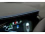 Lynk & Co 01 1.5 261PK Plug-in Hybrid *360° Camera* Pano/dak Apple/Carplay Adaptive/Cruise
