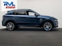 Lynk & Co 01 1.5 261PK Plug-in Hybrid *360° Camera* Pano/dak Apple/Carplay Adaptive/Cruise