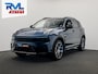 Lynk & Co 01 1.5 261PK Plug-in Hybrid *360° Camera* Pano/dak Apple/Carplay Adaptive/Cruise