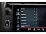 Lynk & Co 01 1.5 261PK Plug-in Hybrid *360° Camera* Pano/dak Apple/Carplay Adaptive/Cruise