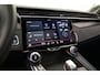Lynk & Co 01 1.5 261PK Plug-in Hybrid *360° Camera* Pano/dak Apple/Carplay Adaptive/Cruise