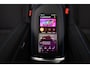 Lynk & Co 01 1.5 261PK Plug-in Hybrid *360° Camera* Pano/dak Apple/Carplay Adaptive/Cruise