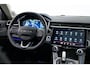 Lynk & Co 01 1.5 261PK Plug-in Hybrid *360° Camera* Pano/dak Apple/Carplay Adaptive/Cruise