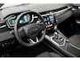 Lynk & Co 01 1.5 261PK Plug-in Hybrid *360° Camera* Pano/dak Apple/Carplay Adaptive/Cruise