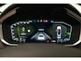 Lynk & Co 01 1.5 261PK Plug-in Hybrid *360° Camera* Pano/dak Apple/Carplay Adaptive/Cruise