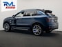 Lynk & Co 01 1.5 261PK Plug-in Hybrid *360° Camera* Pano/dak Apple/Carplay Adaptive/Cruise
