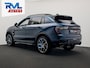 Lynk & Co 01 1.5 261PK Plug-in Hybrid *360° Camera* Pano/dak Apple/Carplay Adaptive/Cruise