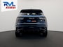 Lynk & Co 01 1.5 261PK Plug-in Hybrid *360° Camera* Pano/dak Apple/Carplay Adaptive/Cruise