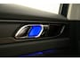 Lynk & Co 01 1.5 261PK Plug-in Hybrid *360° Camera* Pano/dak Apple/Carplay Adaptive/Cruise