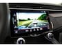 Lynk & Co 01 1.5 261PK Plug-in Hybrid *360° Camera* Pano/dak Apple/Carplay Adaptive/Cruise