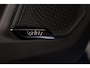 Lynk & Co 01 1.5 261PK Plug-in Hybrid *360° Camera* Pano/dak Apple/Carplay Adaptive/Cruise