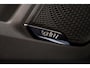 Lynk & Co 01 1.5 261PK Plug-in Hybrid *360° Camera* Pano/dak Apple/Carplay Adaptive/Cruise