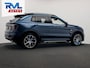 Lynk & Co 01 1.5 261PK Plug-in Hybrid *360° Camera* Pano/dak Apple/Carplay Adaptive/Cruise